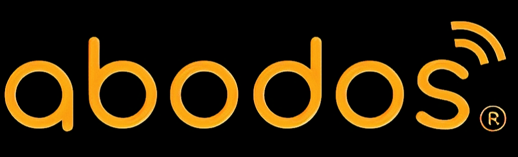 Abodos Logo